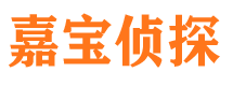 湘东市调查公司